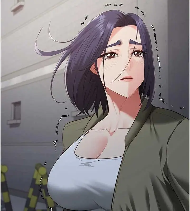 漫画《监狱女囚》第103话第188张图