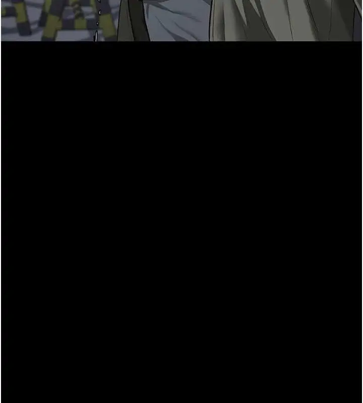 漫画《监狱女囚》第103话第189张图