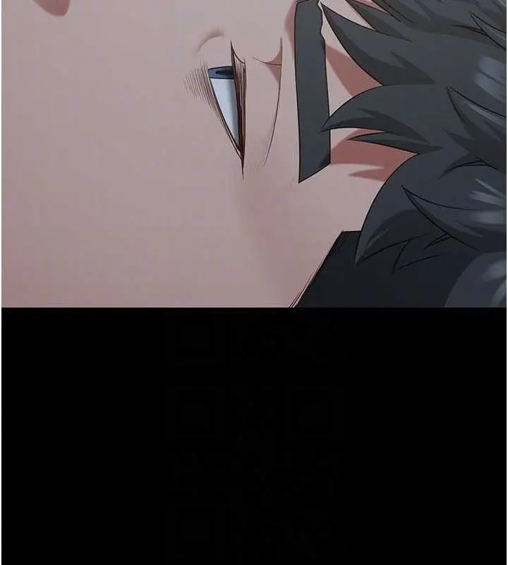 漫画《监狱女囚》第103话第19张图