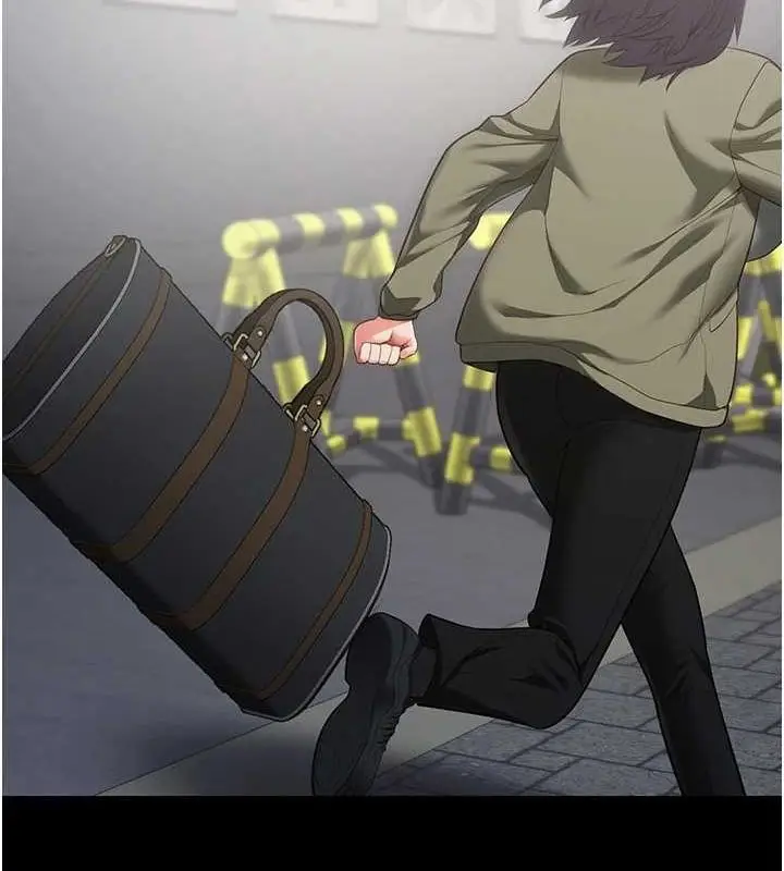 漫画《监狱女囚》第103话第191张图