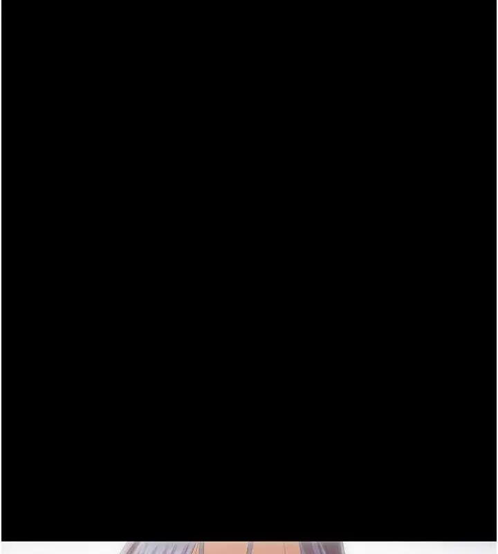 漫画《监狱女囚》第103话第192张图