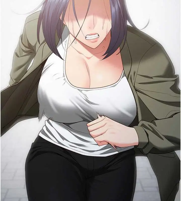漫画《监狱女囚》第103话第193张图