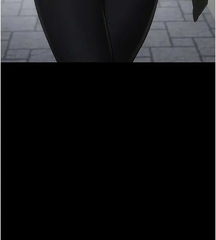 漫画《监狱女囚》第103话第194张图