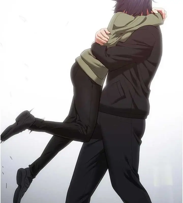 漫画《监狱女囚》第103话第199张图