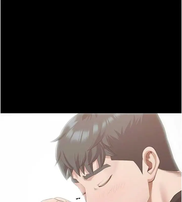 漫画《监狱女囚》第103话第201张图