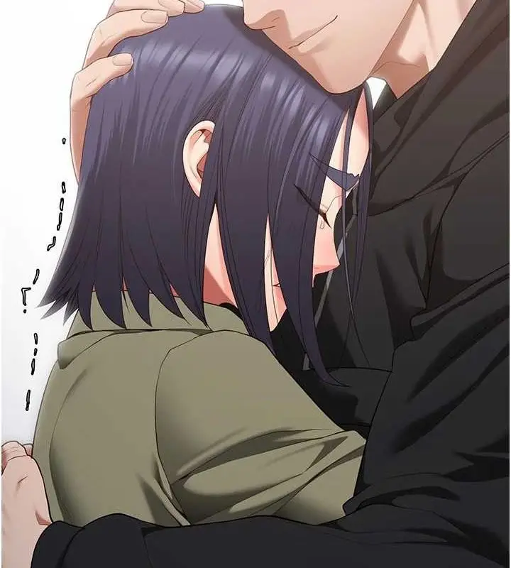 漫画《监狱女囚》第103话第202张图