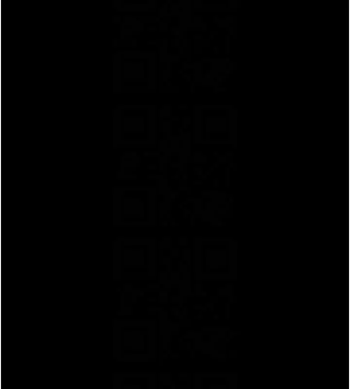 漫画《监狱女囚》第103话第85张图