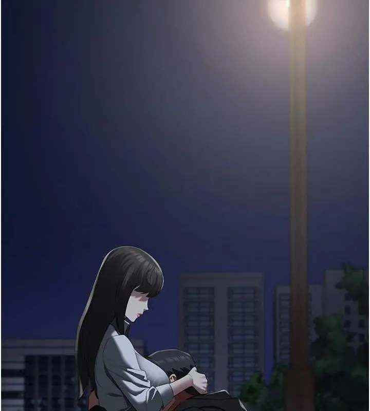 漫画《监狱女囚》第103话第9张图