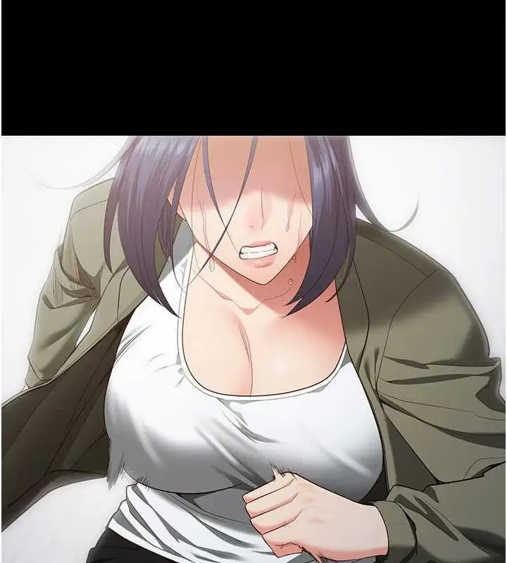 漫画《监狱女囚》最终话第10张图