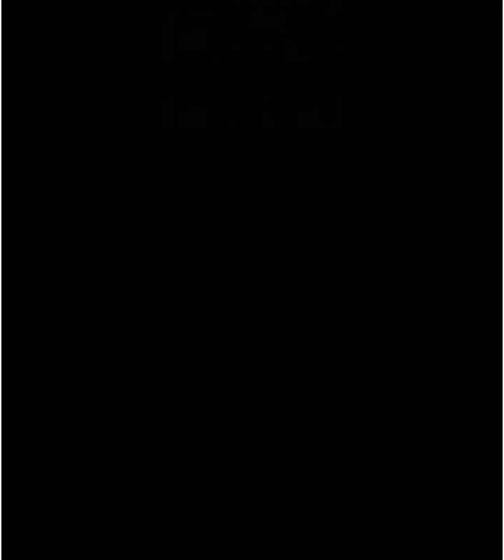 漫画《监狱女囚》最终话第101张图