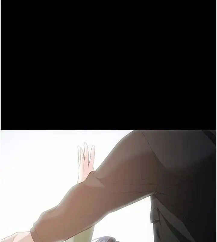 漫画《监狱女囚》最终话第12张图