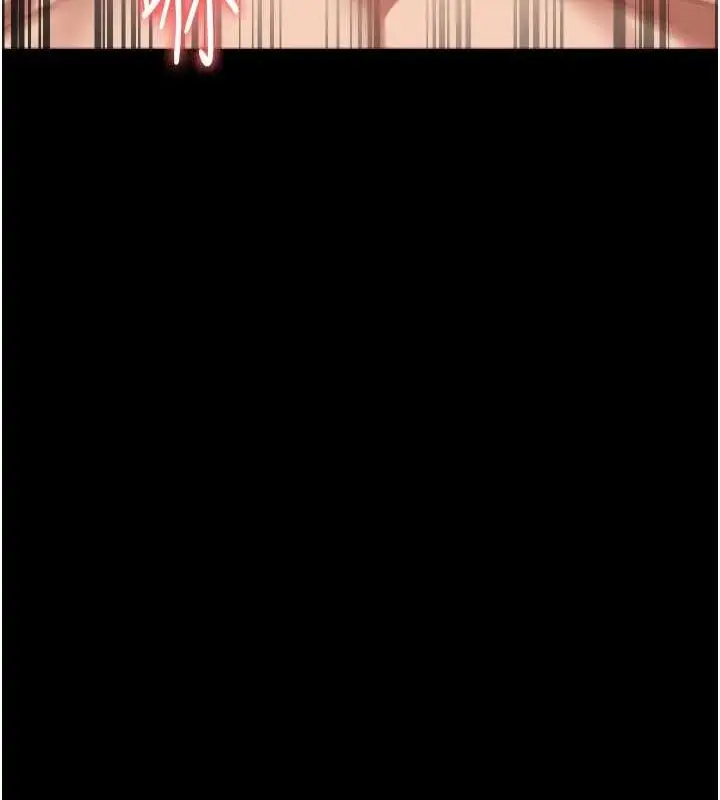 漫画《监狱女囚》最终话第121张图
