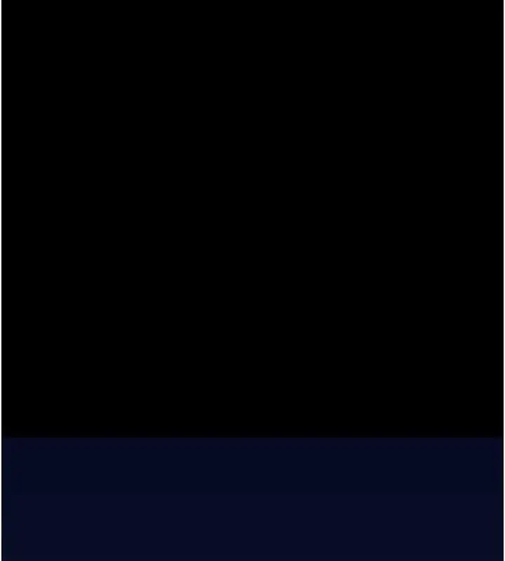 漫画《监狱女囚》最终话第130张图