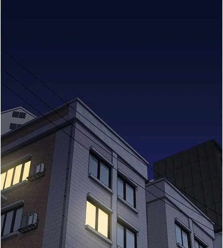 漫画《监狱女囚》最终话第131张图