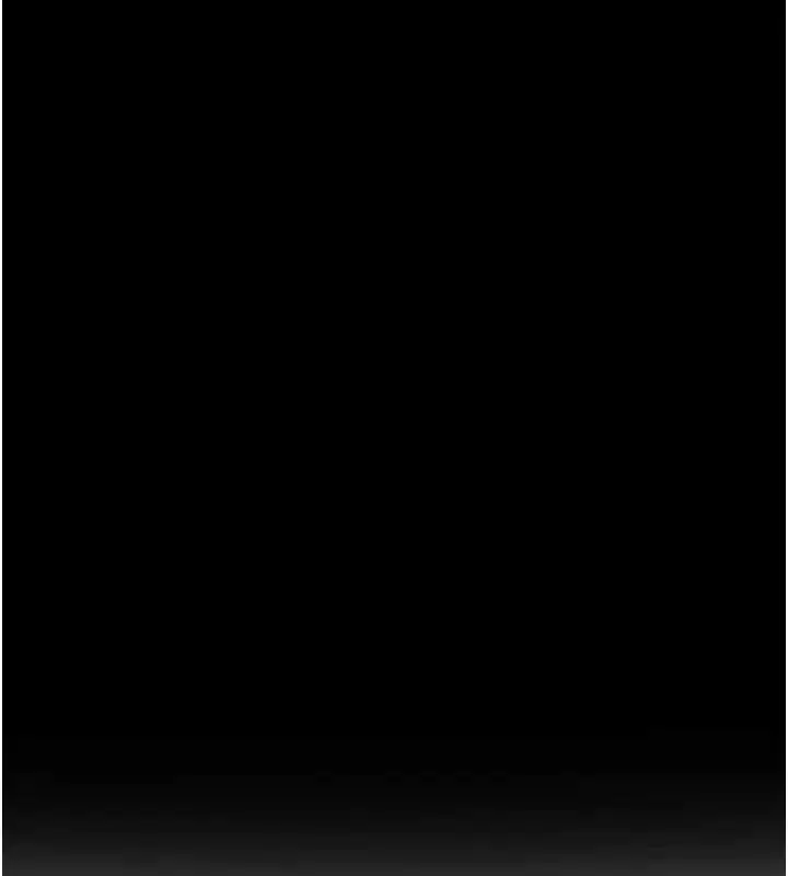 漫画《监狱女囚》最终话第14张图