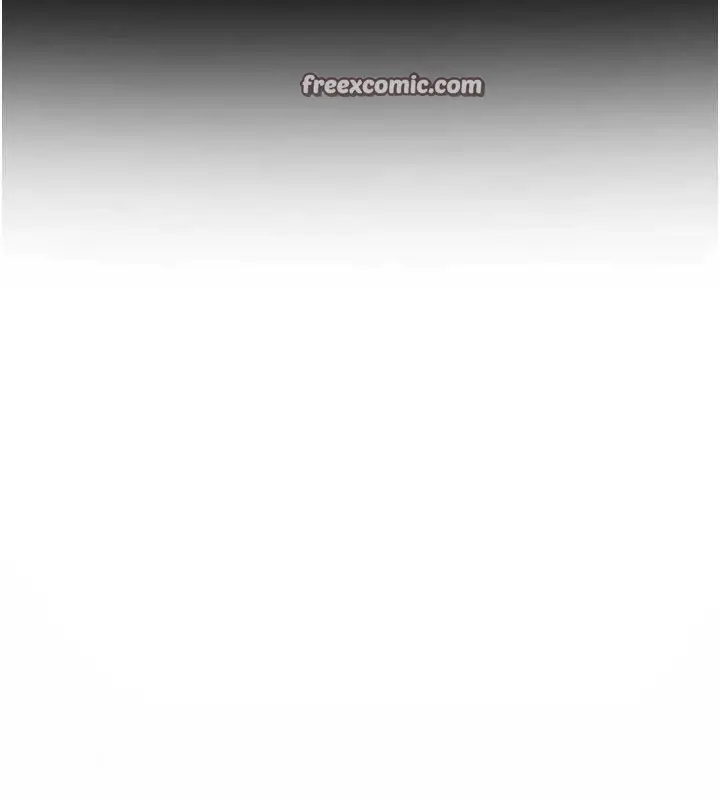 漫画《监狱女囚》最终话第15张图
