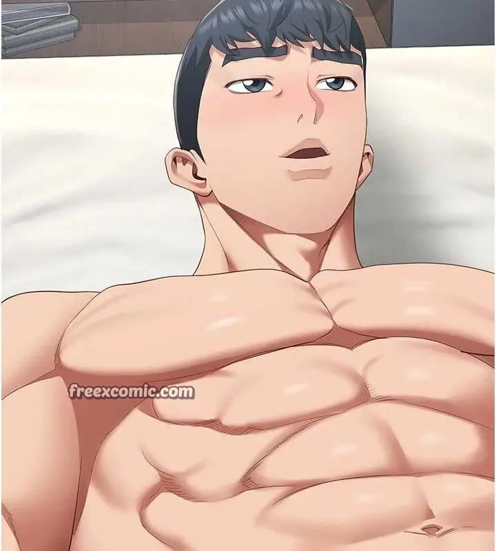漫画《监狱女囚》最终话第150张图