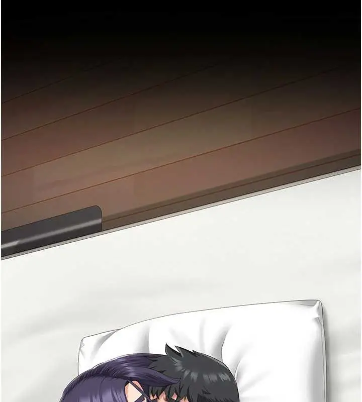 漫画《监狱女囚》最终话第155张图
