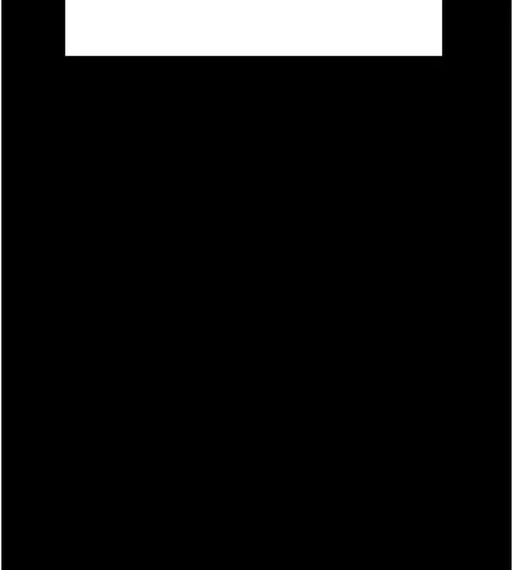 漫画《监狱女囚》最终话第177张图