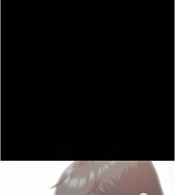 漫画《监狱女囚》最终话第18张图