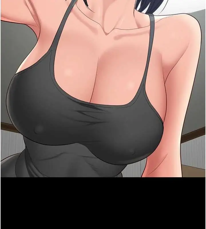漫画《监狱女囚》最终话第182张图