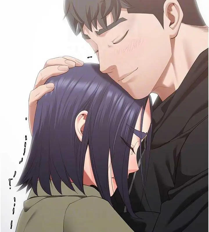 漫画《监狱女囚》最终话第19张图