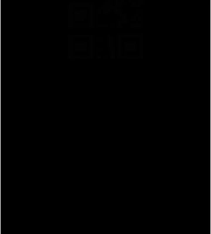 漫画《监狱女囚》最终话第21张图
