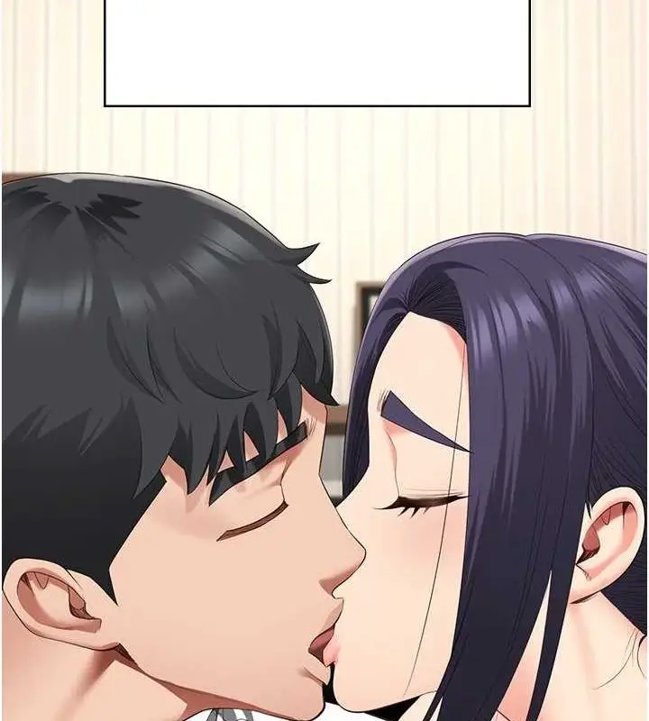 漫画《监狱女囚》最终话第214张图