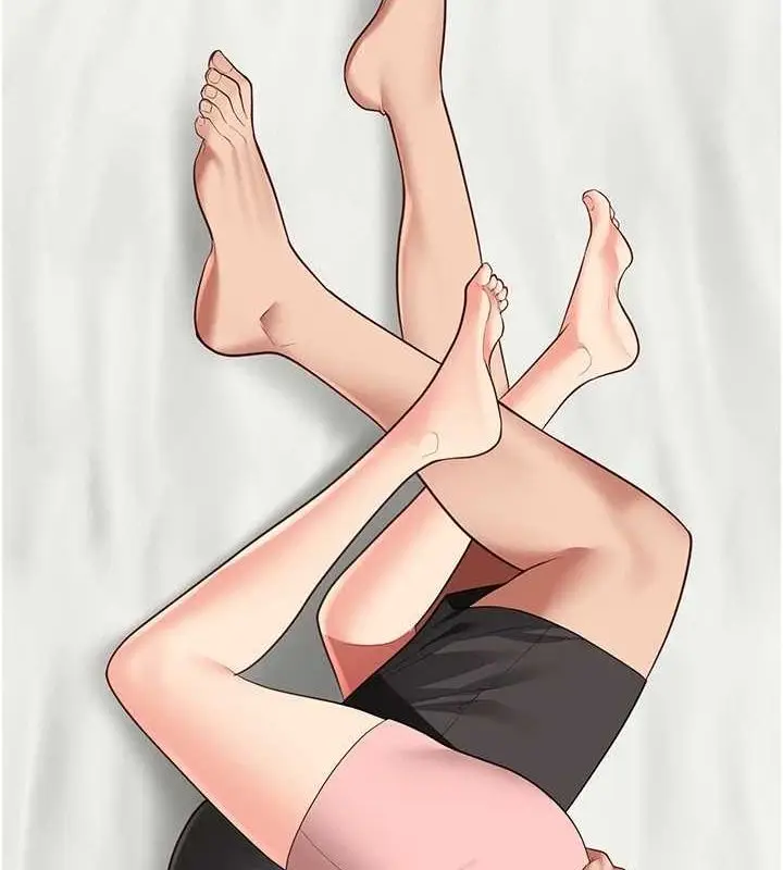 漫画《监狱女囚》最终话第217张图