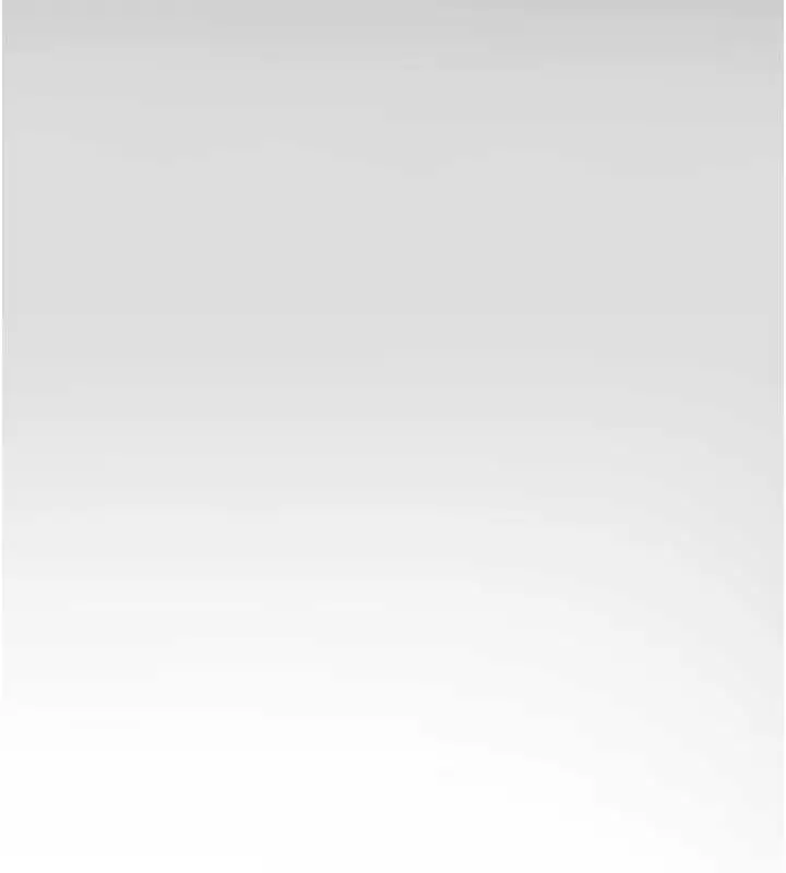 漫画《监狱女囚》最终话第224张图