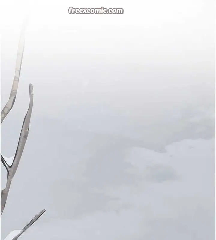漫画《监狱女囚》最终话第225张图