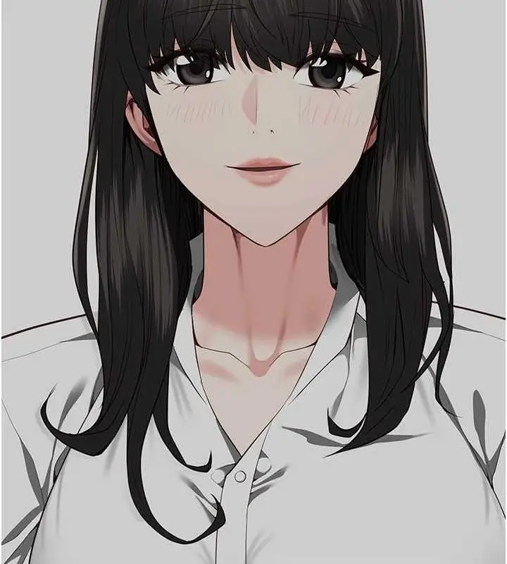 漫画《监狱女囚》最终话第233张图