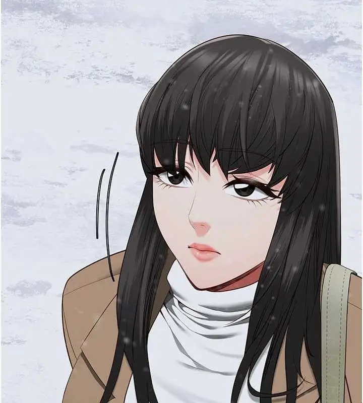 漫画《监狱女囚》最终话第246张图