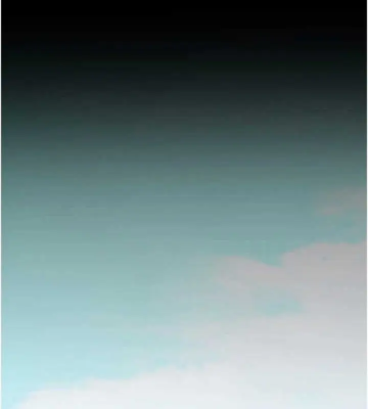 漫画《监狱女囚》最终话第25张图