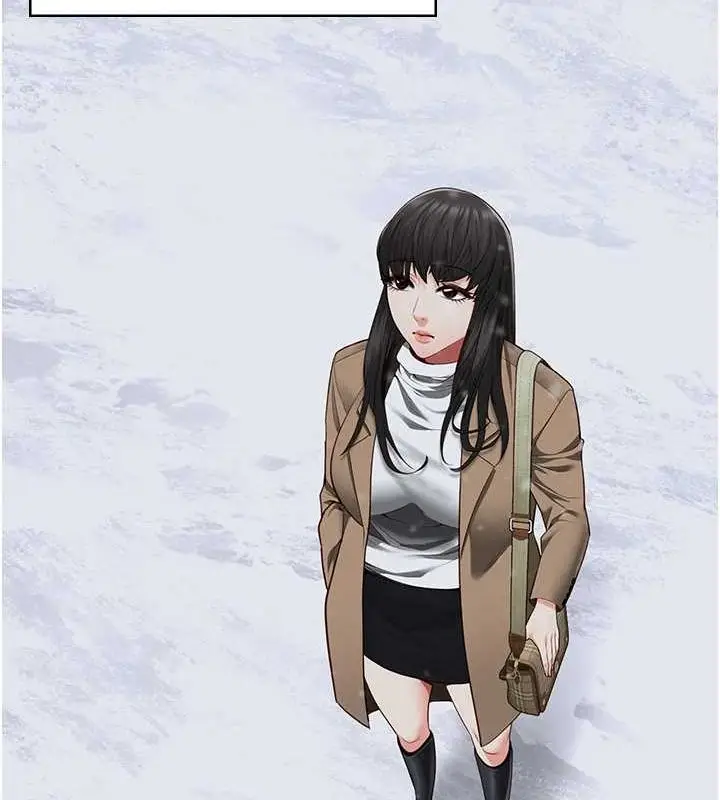 漫画《监狱女囚》最终话第251张图