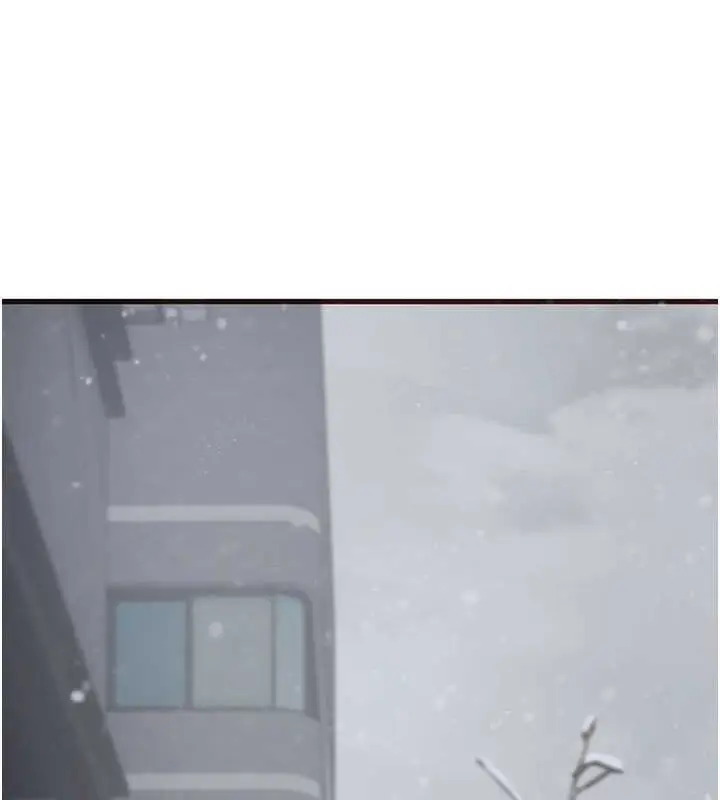 漫画《监狱女囚》最终话第253张图
