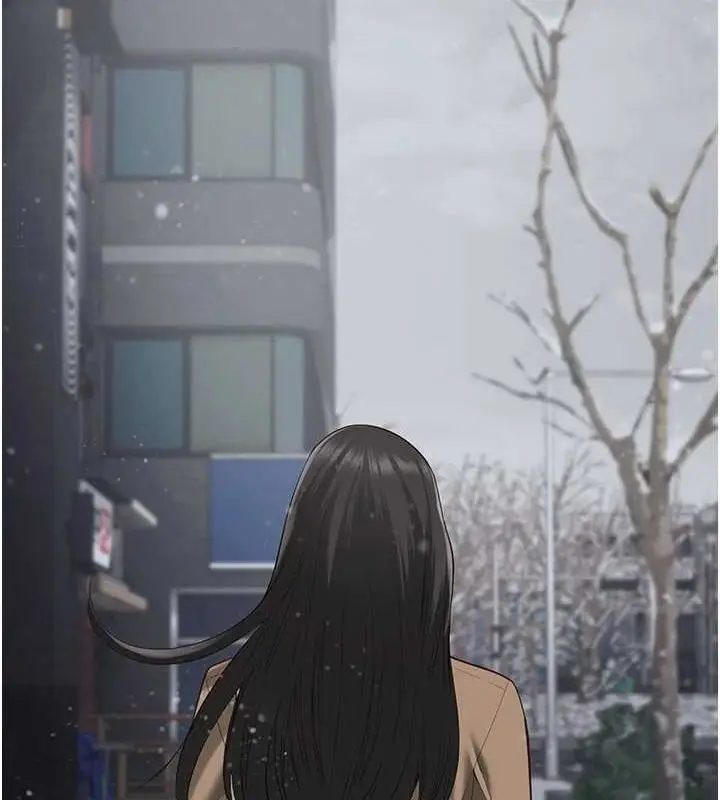 漫画《监狱女囚》最终话第254张图