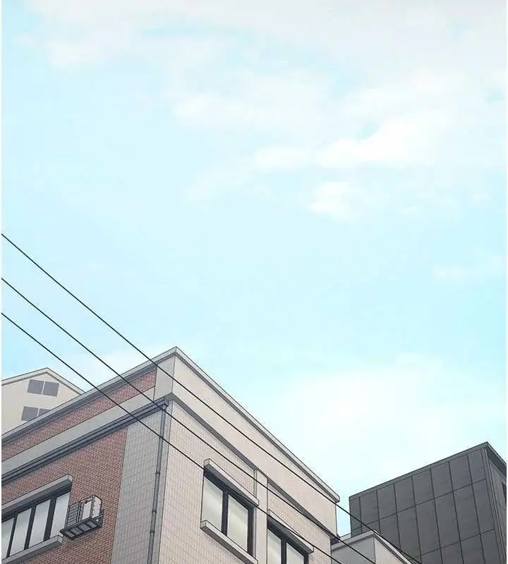 漫画《监狱女囚》最终话第26张图