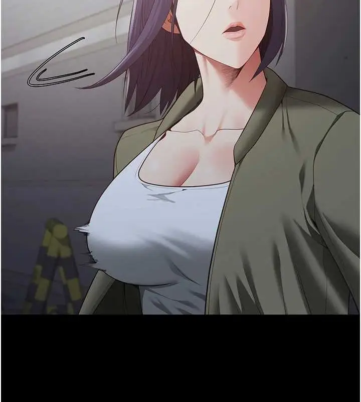 漫画《监狱女囚》最终话第4张图