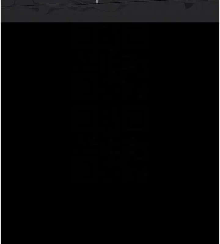 漫画《监狱女囚》最终话第47张图