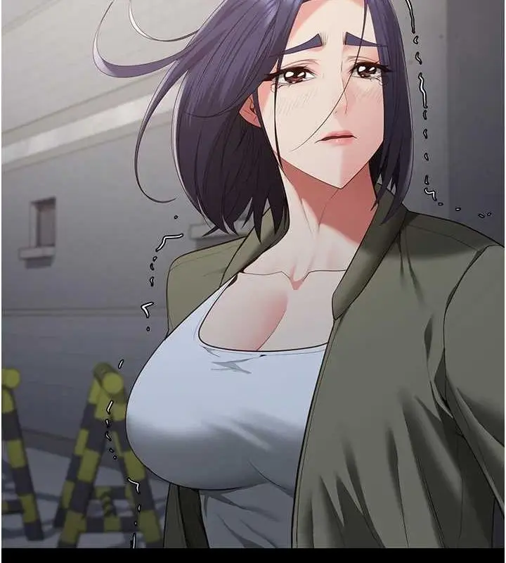 漫画《监狱女囚》最终话第6张图