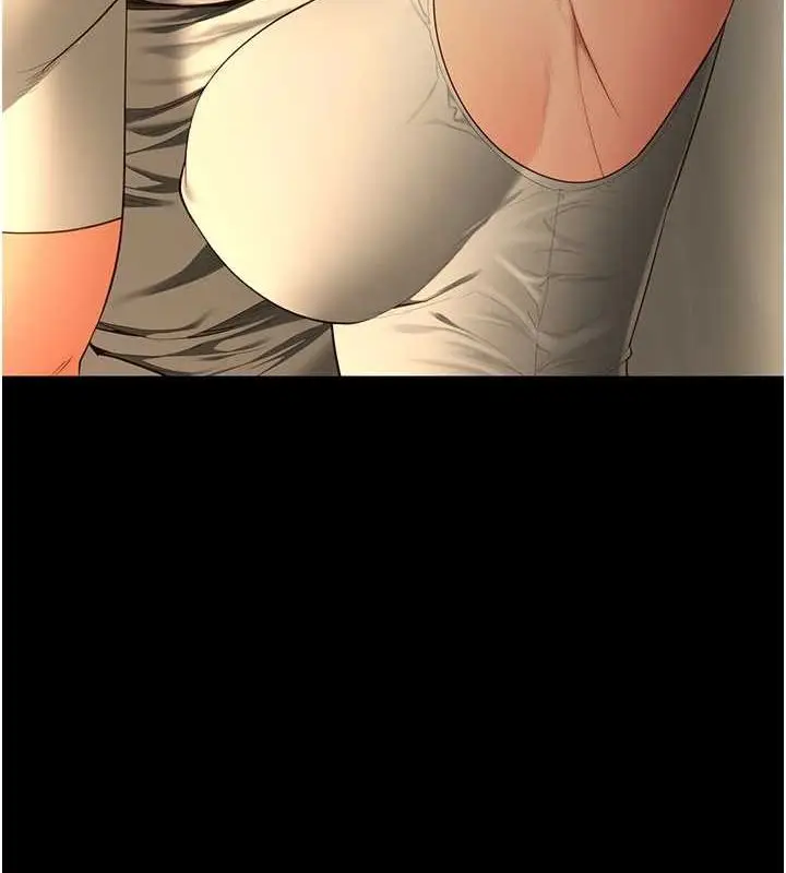 漫画《监狱女囚》最终话第65张图