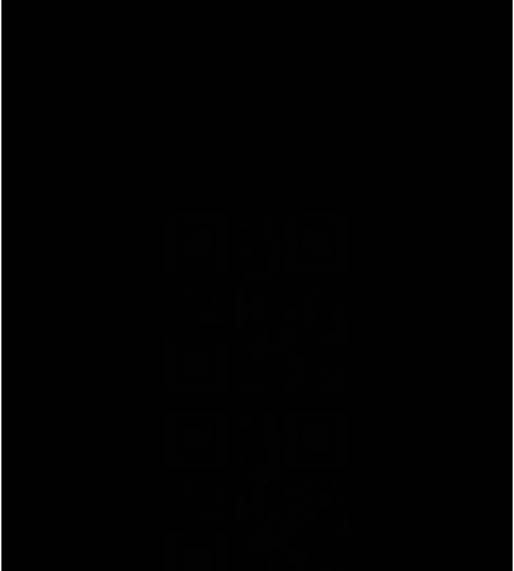 漫画《监狱女囚》最终话第72张图