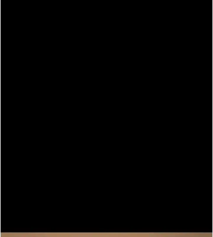 漫画《监狱女囚》最终话第89张图