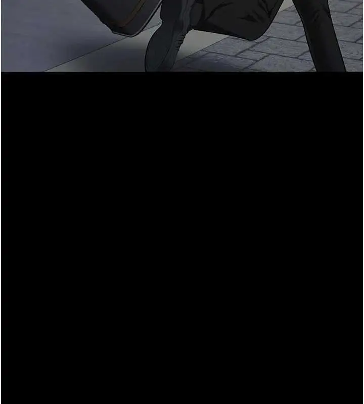 漫画《监狱女囚》最终话第9张图