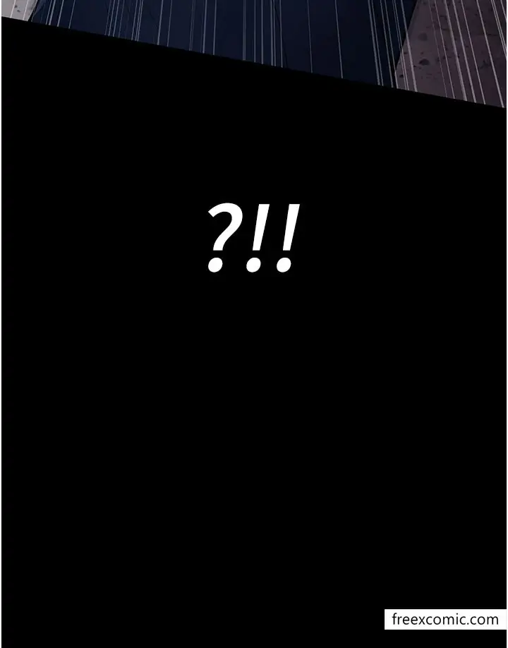 漫画《夜间诊疗室》第39话第25张图