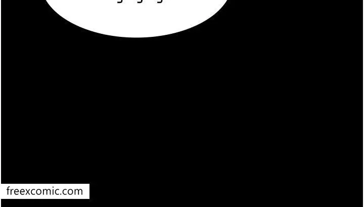 漫画《夜间诊疗室》第40话第44张图