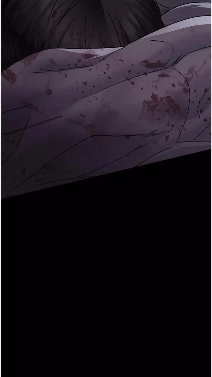 漫画《夜间诊疗室》第43话第112张图