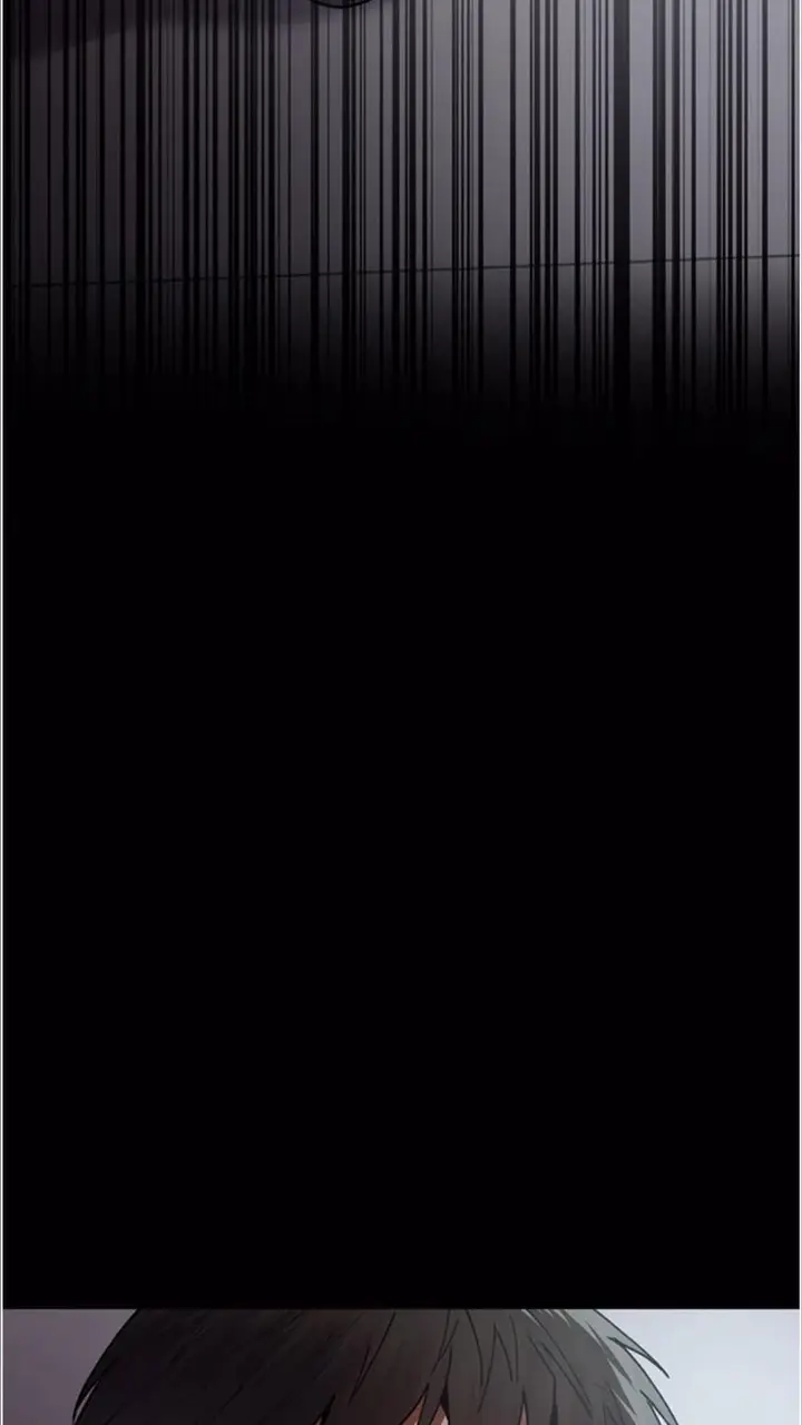 漫画《夜间诊疗室》第43话第25张图