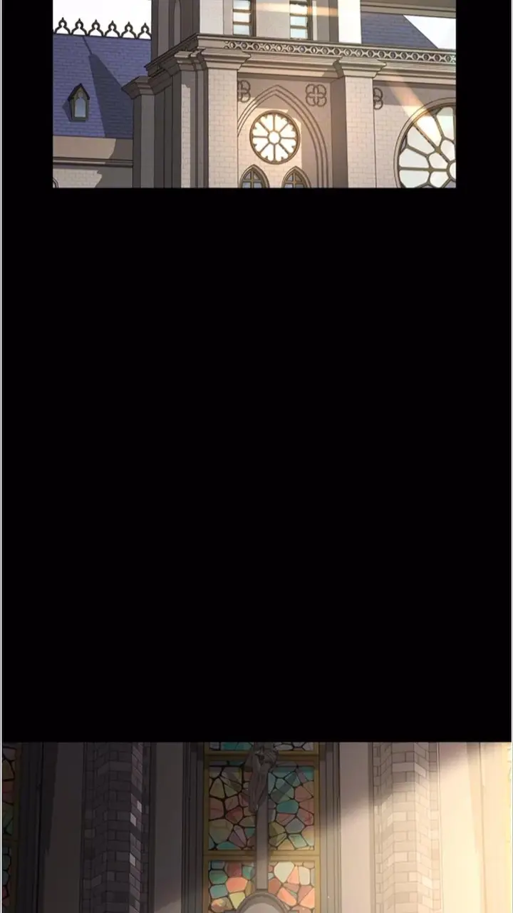漫画《夜间诊疗室》第43话第48张图